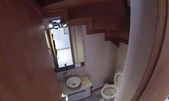 Imagem 7: Casa com 2 Dormitorio(s) localizado(a) no bairro Treviso em Caxias do Sul / RIO GRANDE DO