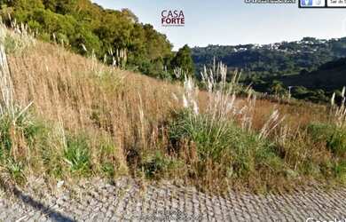 Imagem: Terreno com 3 Dormitorio(s) localizado(a)