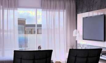 Imagem: Apartamento com 3 Dormitorio(s) localizado(a)