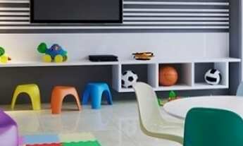 Imagem 2: Apartamento com 3 Dormitorio(s) localizado(a) no bairro Desvio Rizzo em Caxias do Sul / R