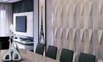 Imagem 4: Apartamento com 3 Dormitorio(s) localizado(a) no bairro Desvio Rizzo em Caxias do Sul / R