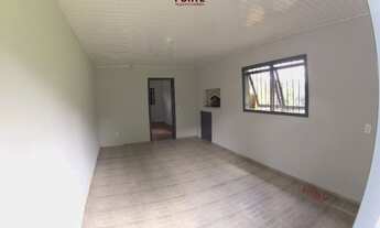 Imagem 2: Chácara com 3 Dormitorio(s) localizado(a) no bairro Desvio Rizzo em Caxias do Sul / RIO G