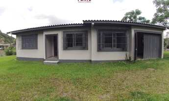 Imagem 1: Chácara com 3 Dormitorio(s) localizado(a) no bairro Desvio Rizzo em Caxias do Sul / RIO G