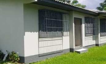 Imagem 3: Chácara com 3 Dormitorio(s) localizado(a) no bairro Desvio Rizzo em Caxias do Sul / RIO G