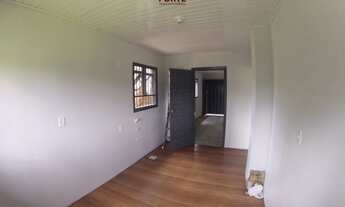 Imagem 4: Chácara com 3 Dormitorio(s) localizado(a) no bairro Desvio Rizzo em Caxias do Sul / RIO G