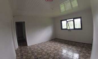 Imagem 5: Chácara com 3 Dormitorio(s) localizado(a) no bairro Desvio Rizzo em Caxias do Sul / RIO G