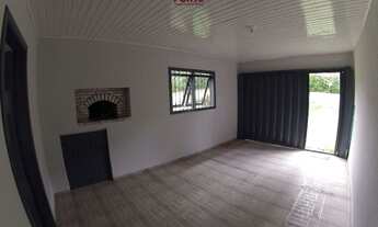 Imagem 6: Chácara com 3 Dormitorio(s) localizado(a) no bairro Desvio Rizzo em Caxias do Sul / RIO G