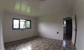 Imagem 7: Chácara com 3 Dormitorio(s) localizado(a) no bairro Desvio Rizzo em Caxias do Sul / RIO G