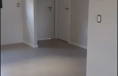 Imagem 3: Sobrado bairro Nossa Senhora da Saúde