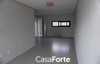 Imagem 4: Sobrado bairro Nossa Senhora da Saúde