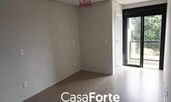 Imagem 5: Sobrado bairro Nossa Senhora da Saúde