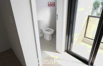 Imagem 6: Sobrado bairro Nossa Senhora da Saúde