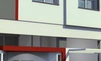 Imagem 2: Apartamento bairro Villagio Iguatemi