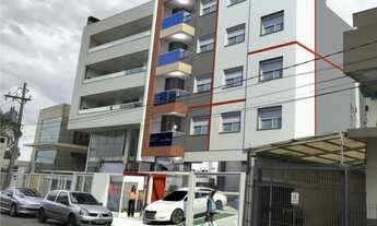 Imagem: Apartamento bairro Villagio Iguatemi