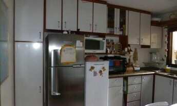 Imagem: Casa com 3 Dormitorio(s) localizado(a) no