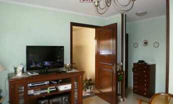 Imagem 2: Casa com 3 Dormitorio(s) localizado(a) no bairro Cinquentenário em Caxias do Sul / RIO GR