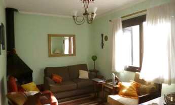 Imagem 3: Casa com 3 Dormitorio(s) localizado(a) no bairro Cinquentenário em Caxias do Sul / RIO GR