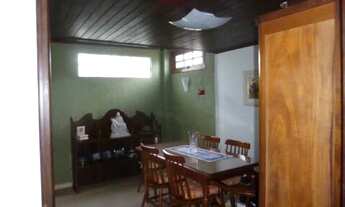 Imagem 5: Casa com 3 Dormitorio(s) localizado(a) no bairro Cinquentenário em Caxias do Sul / RIO GR