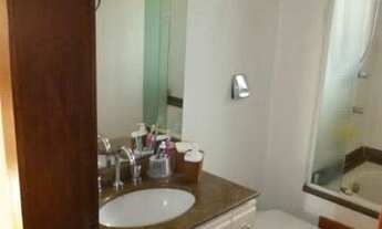 Imagem 6: Casa com 3 Dormitorio(s) localizado(a) no bairro Cinquentenário em Caxias do Sul / RIO GR