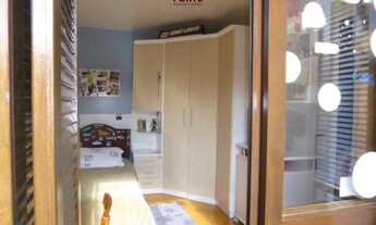 Imagem 7: Casa com 3 Dormitorio(s) localizado(a) no bairro Cinquentenário em Caxias do Sul / RIO GR