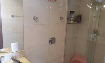 Imagem: Apartamento com 3 Dormitorio(s) localizado(a)