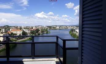 Imagem 2: Apartamento com 3 Dormitorio(s) localizado(a) no bairro Centro em Torres / RIO GRANDE DO