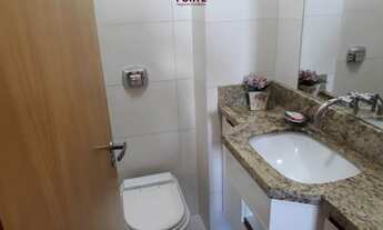 Imagem 3: Apartamento com 3 Dormitorio(s) localizado(a) no bairro Centro em Torres / RIO GRANDE DO