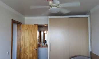 Imagem 4: Apartamento com 3 Dormitorio(s) localizado(a) no bairro Centro em Torres / RIO GRANDE DO