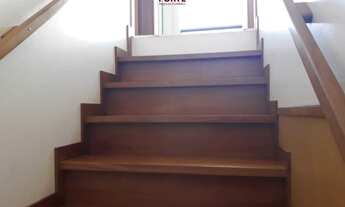 Imagem 5: Apartamento com 3 Dormitorio(s) localizado(a) no bairro Centro em Torres / RIO GRANDE DO