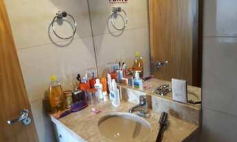 Imagem 6: Apartamento com 3 Dormitorio(s) localizado(a) no bairro Centro em Torres / RIO GRANDE DO