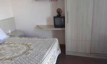 Imagem 7: Apartamento com 3 Dormitorio(s) localizado(a) no bairro Centro em Torres / RIO GRANDE DO