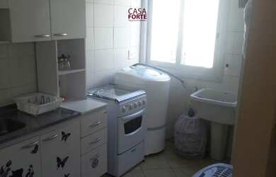 Imagem 2: Apartamento bairro Centro