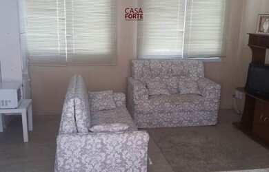 Imagem 3: Apartamento bairro Centro