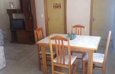 Imagem 4: Apartamento bairro Centro