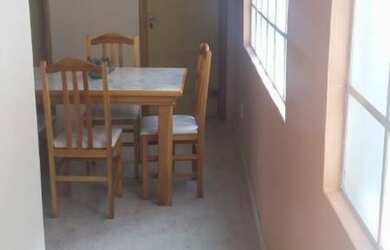 Imagem 7: Apartamento bairro Centro