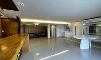 Imagem: Apartamento bairro Exposição