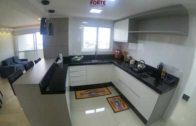 Imagem 5: Apartamento bairro Petrópolis