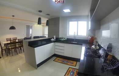 Imagem 6: Apartamento bairro Petrópolis