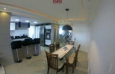 Imagem 7: Apartamento bairro Petrópolis