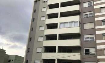 Imagem: Apartamento bairro Petrópolis