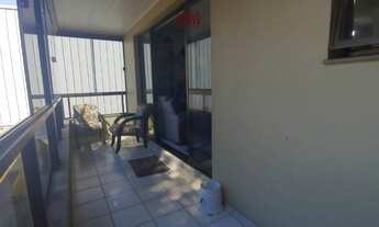 Imagem 2: Apartamento com 1 Dormitorio(s) localizado(a) no bairro Centro em Caxias do Sul / RIO GRA