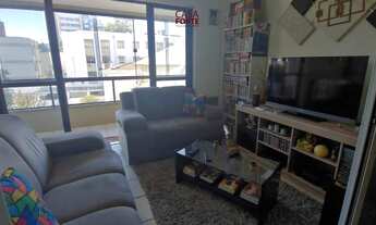 Imagem 6: Apartamento com 1 Dormitorio(s) localizado(a) no bairro Centro em Caxias do Sul / RIO GRA