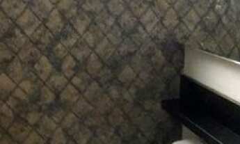 Imagem 7: Sobrados bairro Charqueadas