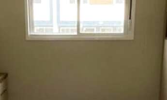 Imagem 4: Sobrados bairro Charqueadas