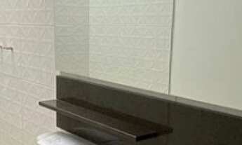 Imagem 6: Sobrados bairro Charqueadas