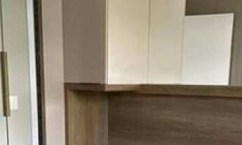 Imagem 5: Sobrados bairro Charqueadas