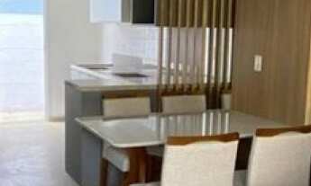 Imagem 3: Sobrados bairro Charqueadas