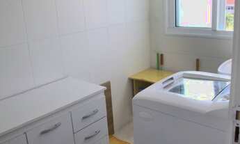 Imagem: Apartamento bairro Lourdes