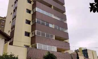 Imagem: Apartamento bairro Panazzolo