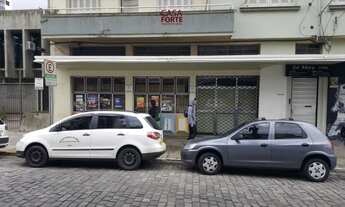 Imagem: Sala Comercial com 2 Dormitorio(s) localizado(a)